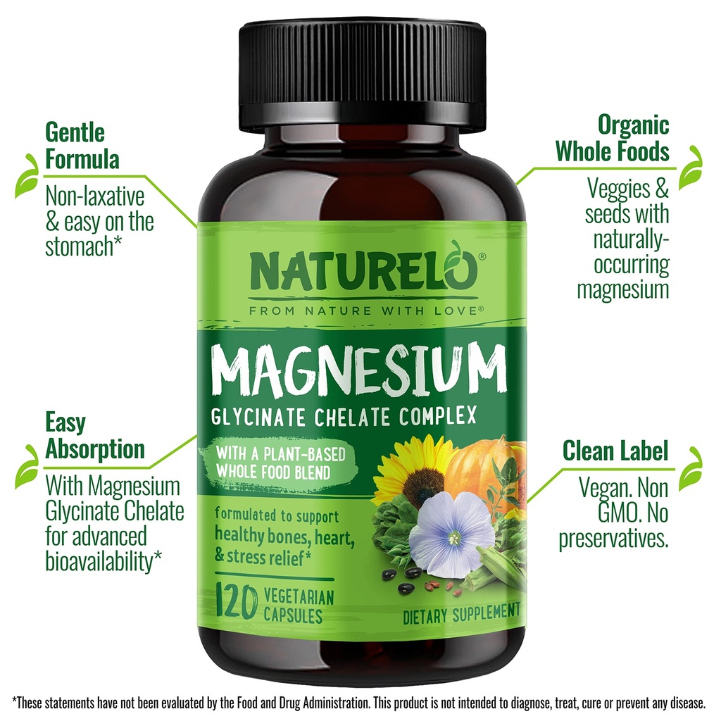 naturelo-magnesium-glycinate-chelate-com-2.jpg