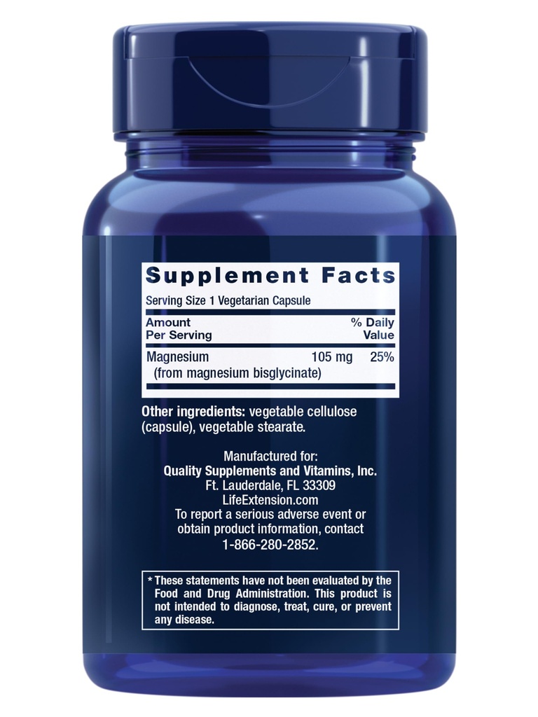 life-extension-magnesium-glycinate-heart-2.jpg