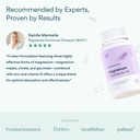 bettervits-magnesium-glycinate-complex-w-6.jpg