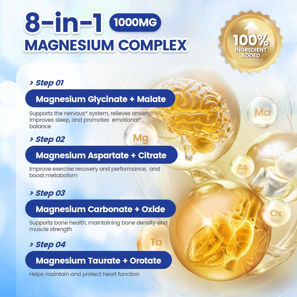 1000mg-magnesium-complex-for-women-men-8-3.jpg