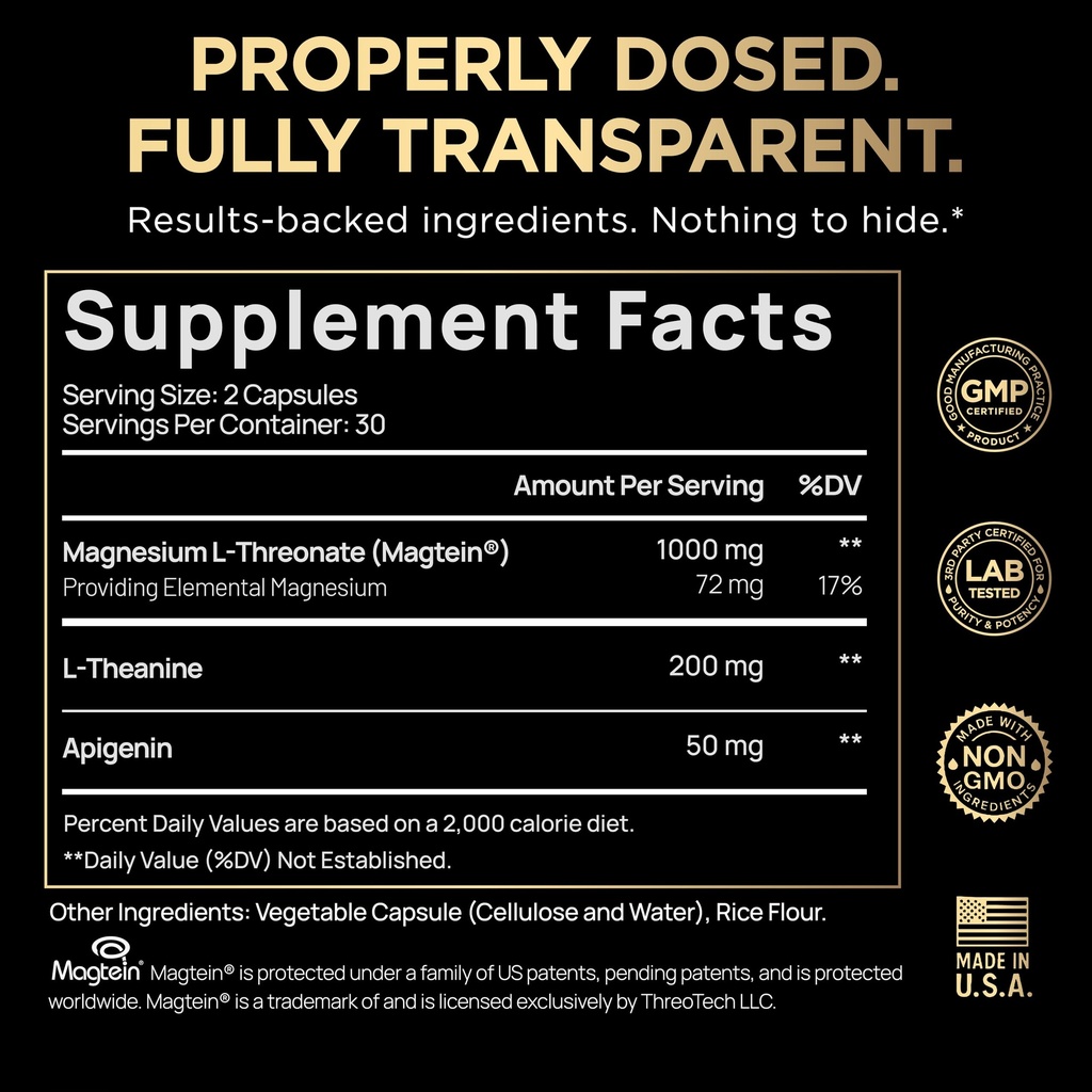 triple-sleep-magnesium-l-threonate-w-api-2.jpg