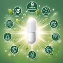 magnesium-supplement-with-9-forms-of-hig-2.jpg