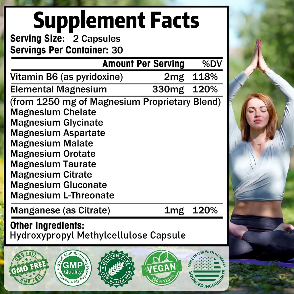 magnesium-supplement-with-9-forms-of-hig-3.jpg