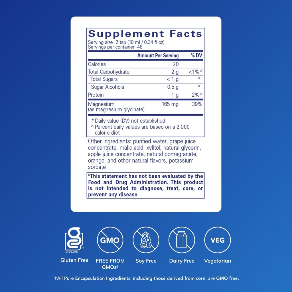 pure-encapsulations-magnesium-glycinate--2.jpg