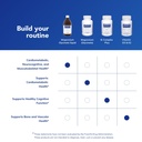 pure-encapsulations-magnesium-glycinate--6.jpg