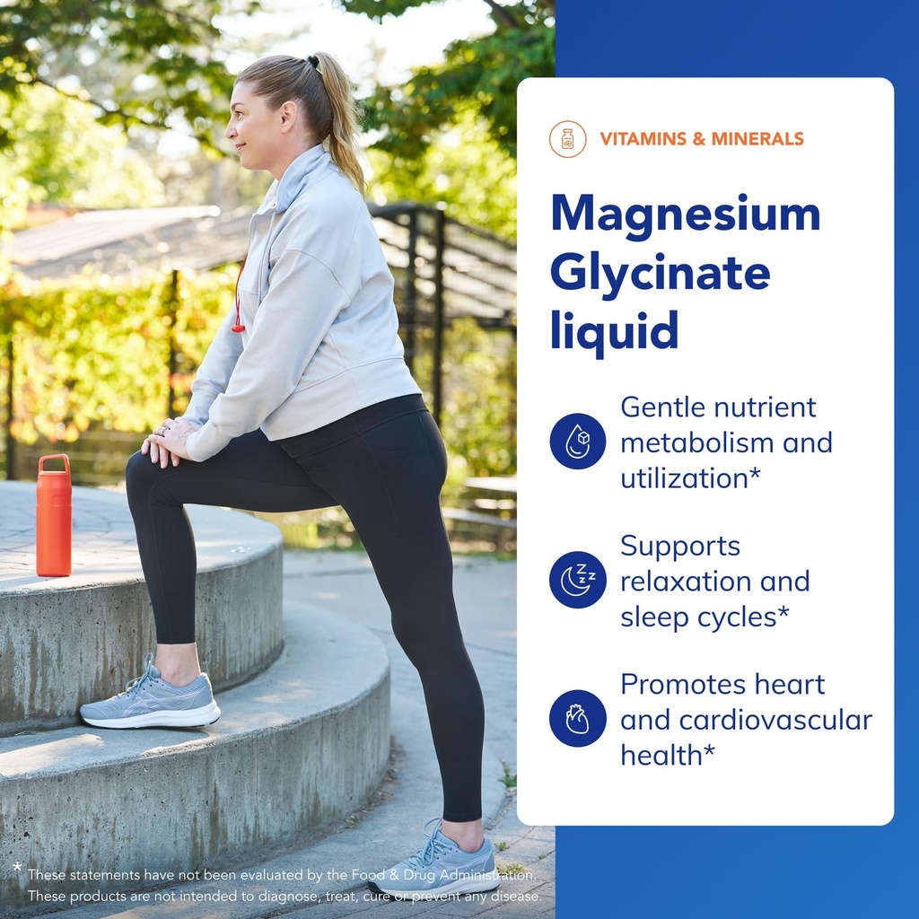 pure-encapsulations-magnesium-glycinate--3.jpg
