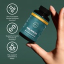 magnesium-supplement-complex-310mg-by-pr-6.jpg