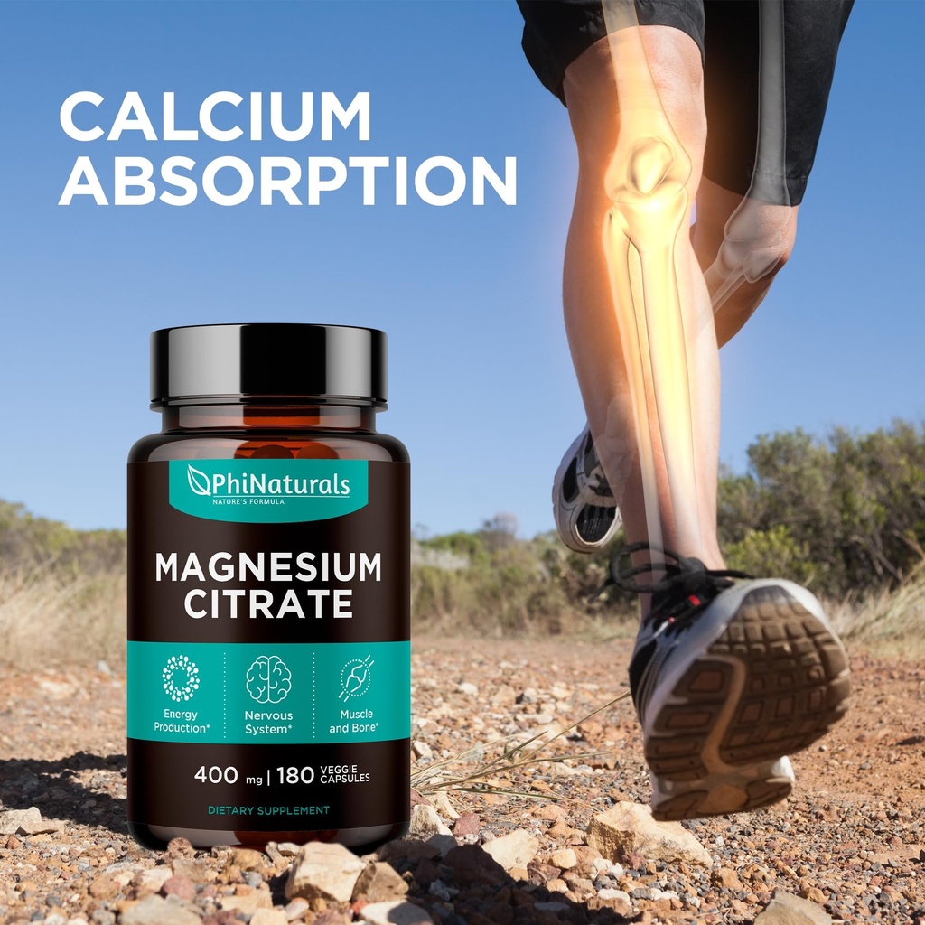 magnesium-citrate-powder-capsules-400mg--3.jpg