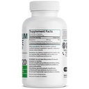 bronson-magnesium-glycinate-200-mg-per-s-2.jpg