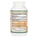 magnesium-malate-capsules-420-count-1-50-3.jpg