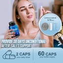 magnesium-7-complex-supplement-advanced--6.jpg