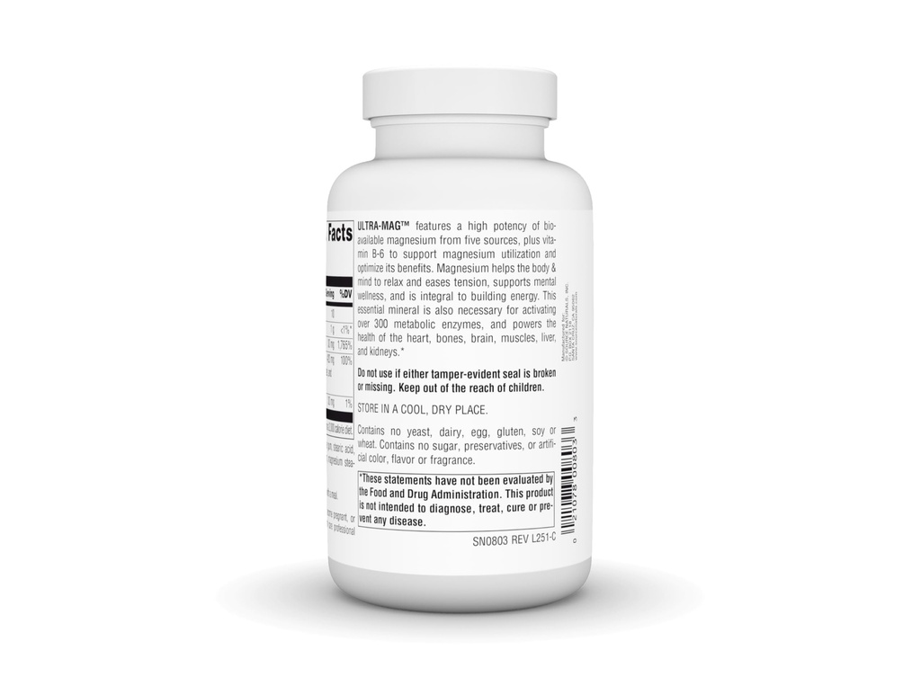 source-naturals-ultra-mag-5-in-1-bioavai-4.jpg