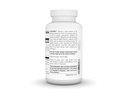 source-naturals-ultra-mag-5-in-1-bioavai-4.jpg