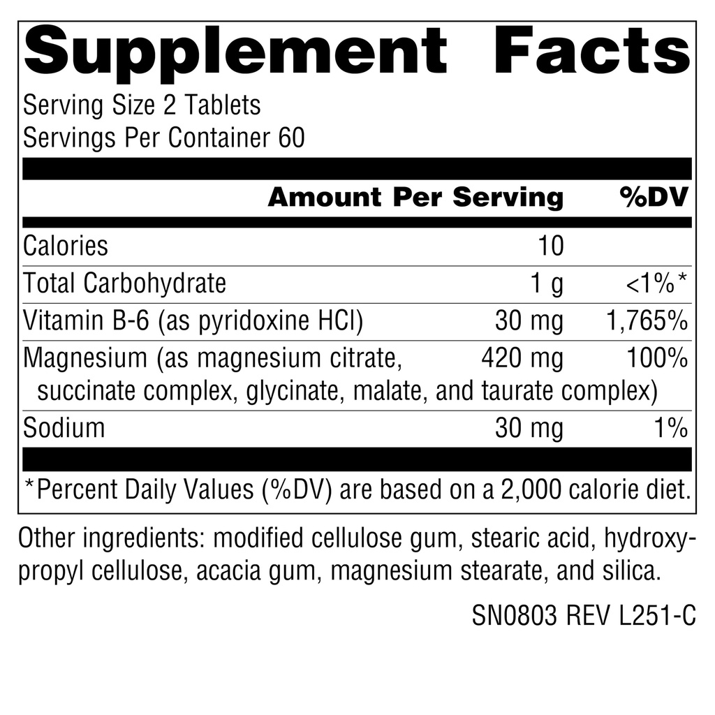 source-naturals-ultra-mag-5-in-1-bioavai-2.jpg