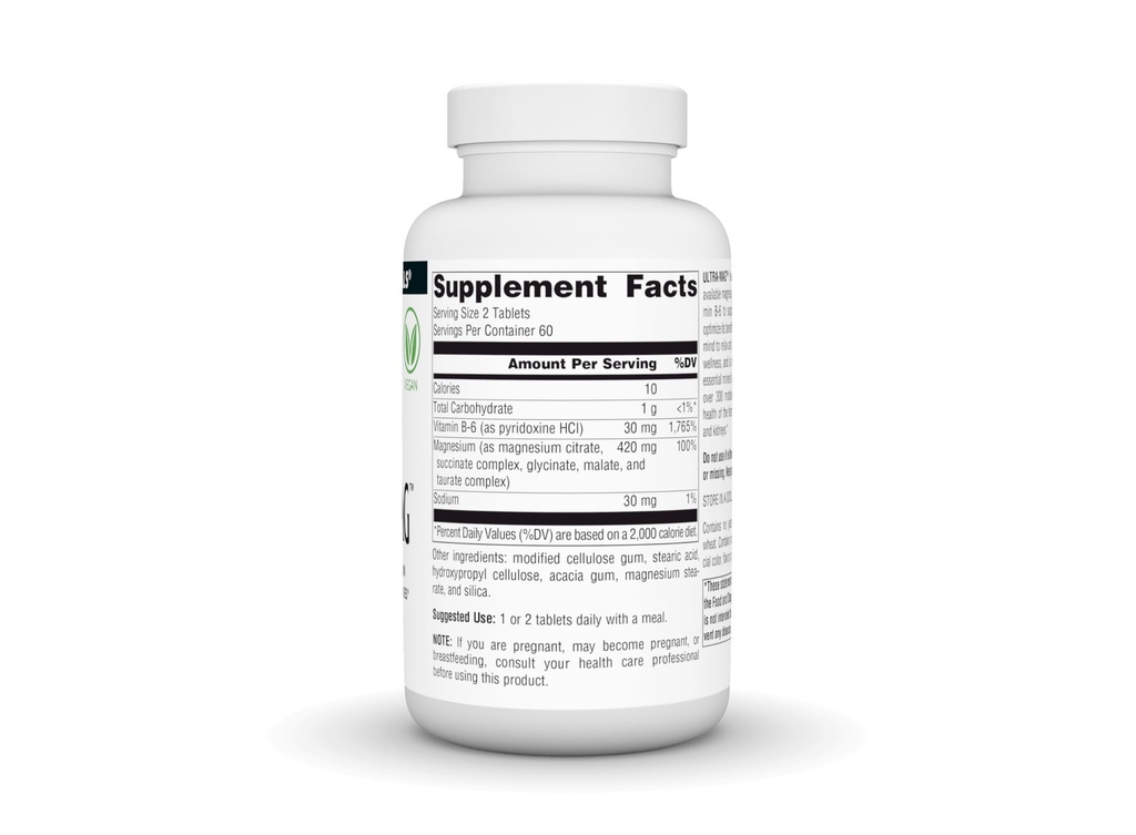 source-naturals-ultra-mag-5-in-1-bioavai-3.jpg