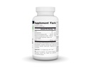 source-naturals-ultra-mag-5-in-1-bioavai-3.jpg