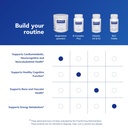 pure-encapsulations-magnesium-powder-sup-6.jpg