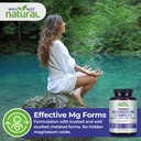 4-in-1-magnesium-complex-supplement-glyc-3.jpg