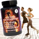vis-fat-burner-weight-loss-supplement-we-2.jpg
