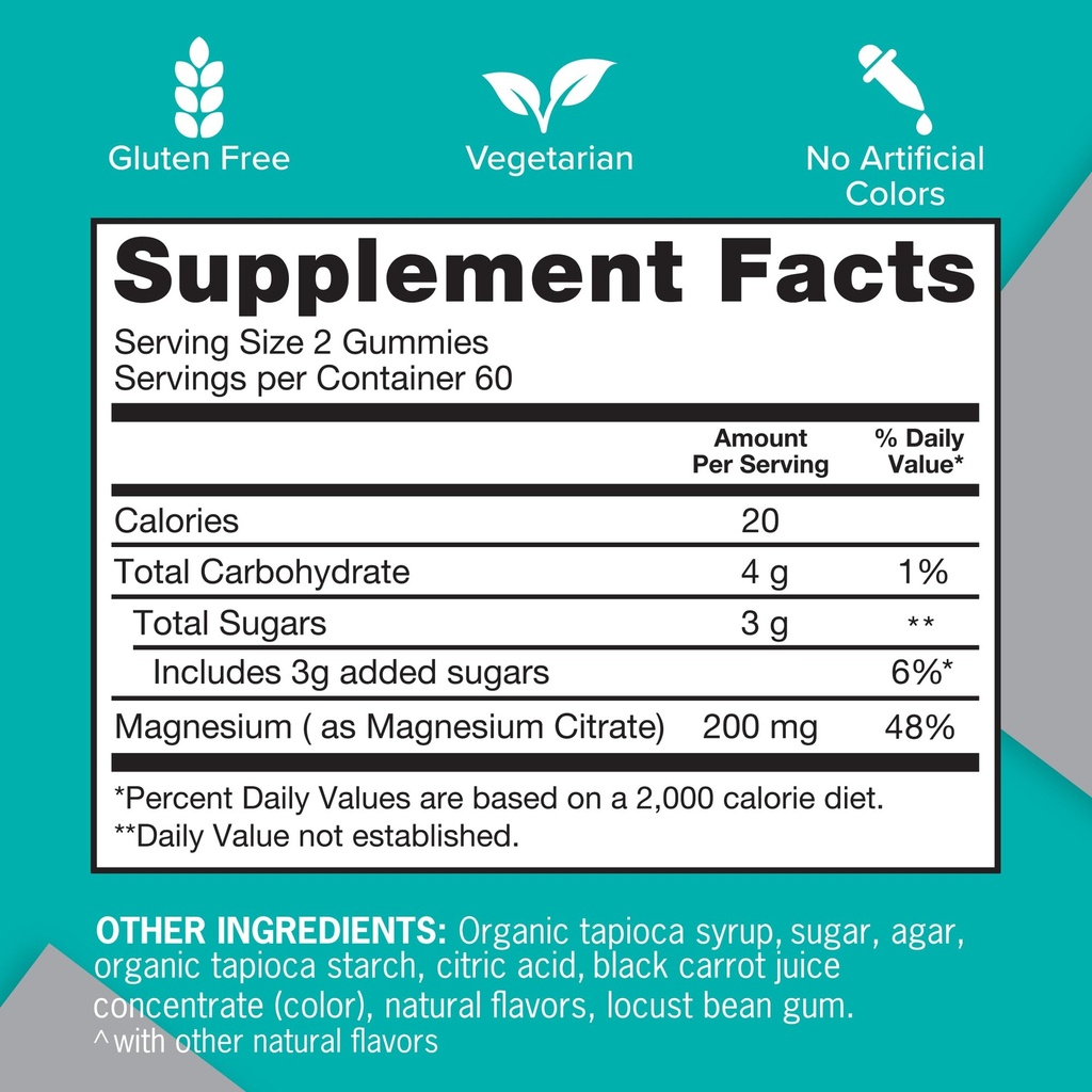 qunol-magnesium-gummies-for-adults-200mg-6.jpg