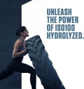 dymatize-iso100-whey-protein-powder-isol-5.jpg