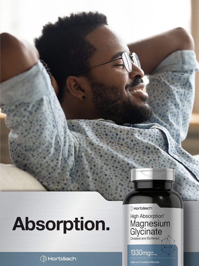 horbaach-magnesium-glycinate-1330mg-250--6.jpg