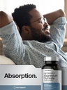 horbaach-magnesium-glycinate-1330mg-250--6.jpg