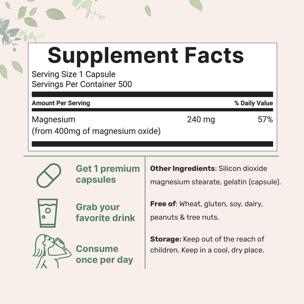 magnesium-oxide-400mg-500-capsules-eleme-2.jpg