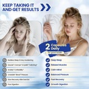 1000mg-magnesium-complex-capsules-8-in-1-6.jpg