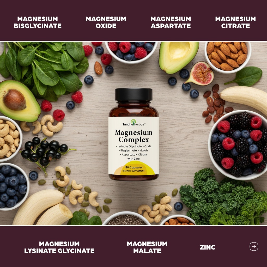 complete-magnesium-complex-500mg-for-wom-5.jpg
