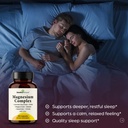complete-magnesium-complex-500mg-for-wom-4.jpg