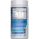 natural-vitality-calm-magnesium-citrate--2.jpg
