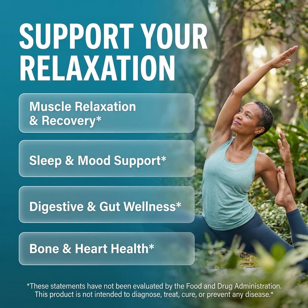 8in1-magnesium-supplement-complex-magnes-2.jpg