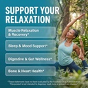 8in1-magnesium-supplement-complex-magnes-2.jpg