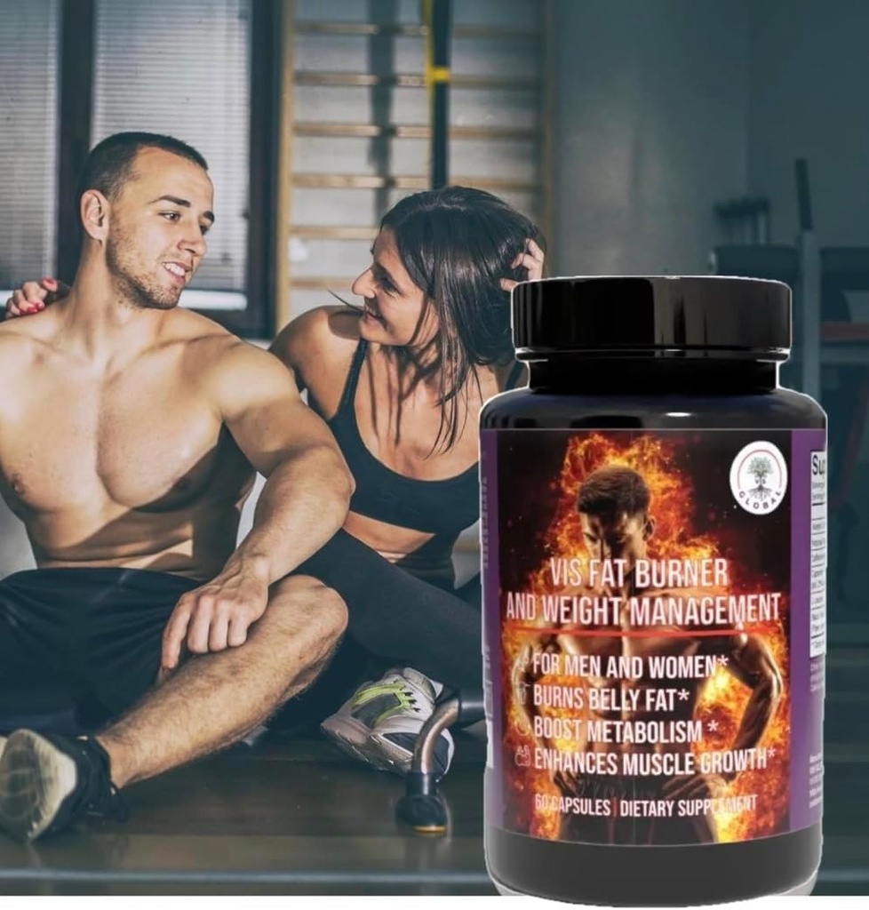 vis-fat-burner-weight-loss-supplement-we-3.jpg