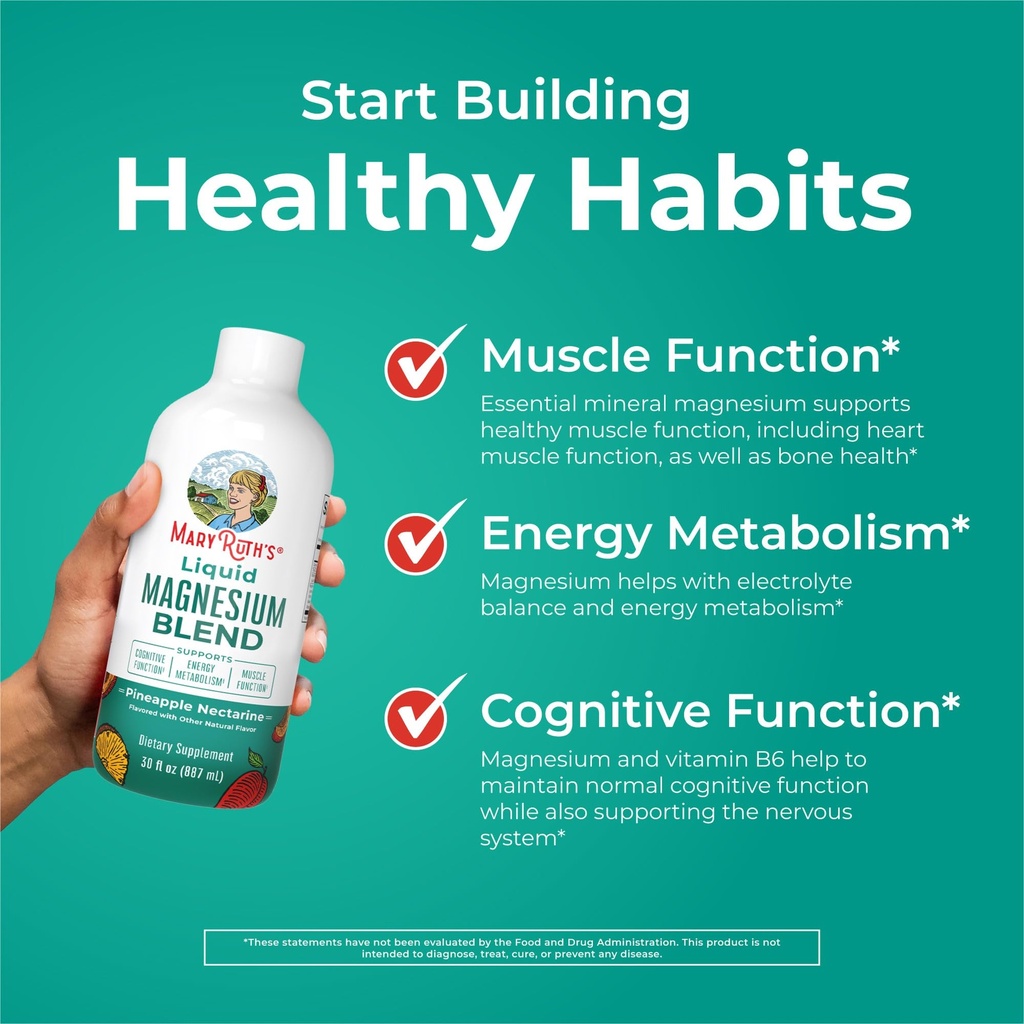 liquid-magnesium-supplement-by-maryruth--5.jpg