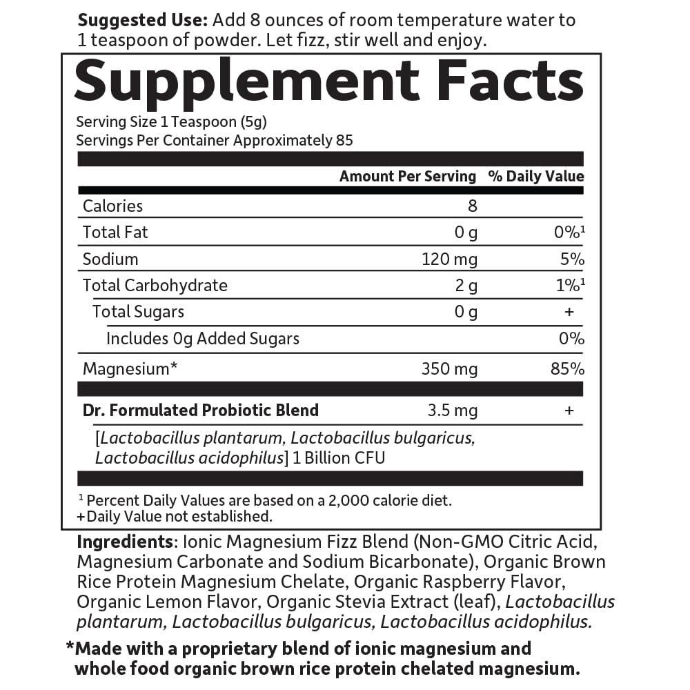 garden-of-life-dr-formulated-whole-food--5.jpg