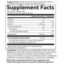 garden-of-life-dr-formulated-whole-food--5.jpg