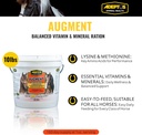 adeptus-nutrition-augment-vitamin-minera-2.jpg