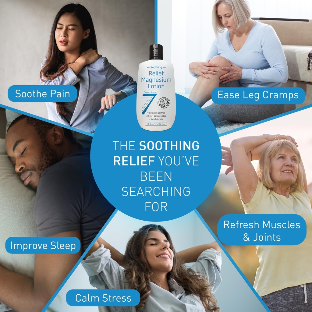 seven-minerals-pure-magnesium-oil-soothi-2.jpg