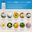 seven-minerals-pure-magnesium-oil-soothi-5.jpg