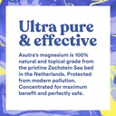 asutra-magnesium-chloride-flakes-for-bat-4.jpg