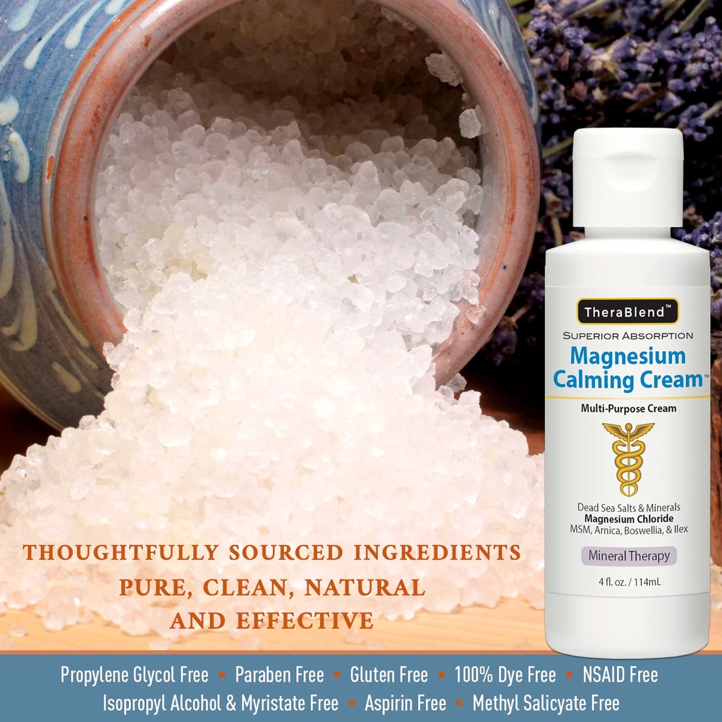 magnesium-calming-cream-32-oz-4.jpg