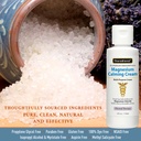 magnesium-calming-cream-32-oz-4.jpg