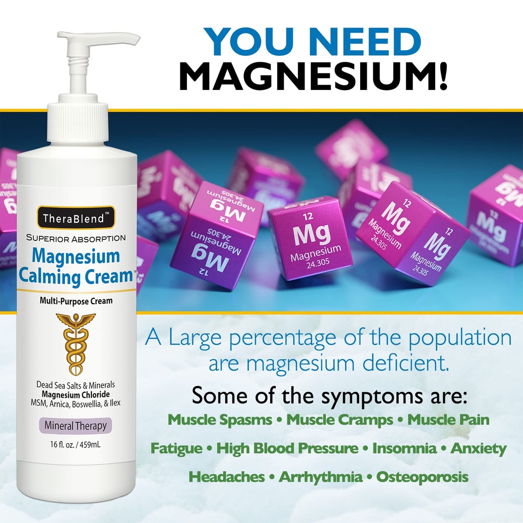 magnesium-calming-cream-32-oz-2.jpg
