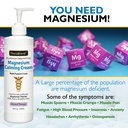 magnesium-calming-cream-32-oz-2.jpg
