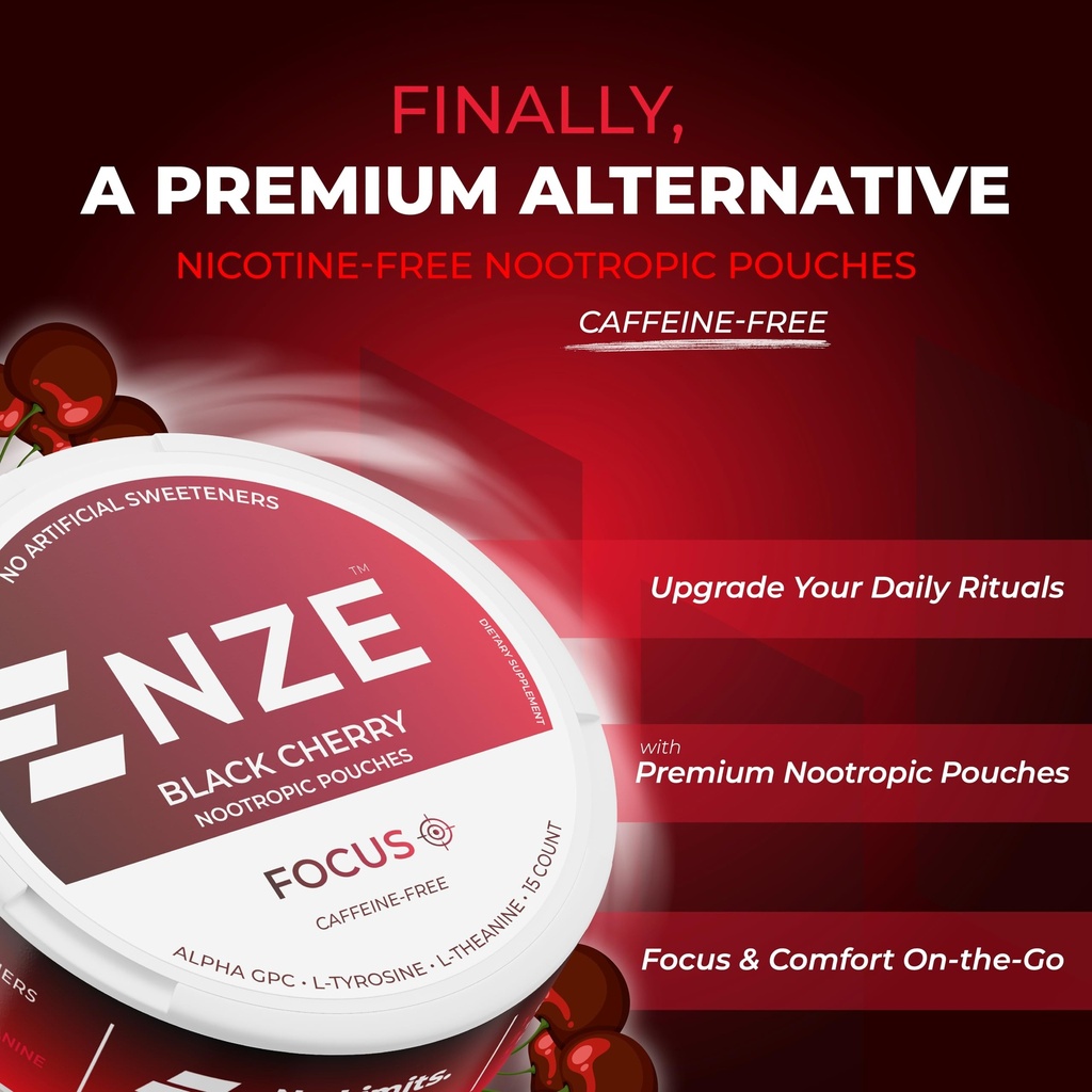 nze-caffeine-free-nootropic-pouches-blac-2.jpg