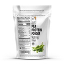 it-s-just-pea-protein-powder-vegan-plant-2.jpg