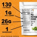 it-s-just-pea-protein-powder-vegan-plant-3.jpg