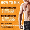 it-s-just-pea-protein-powder-vegan-plant-5.jpg